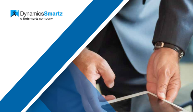 Optimize your finance and operations with the right Microsoft Dynamics 365 F&O partner