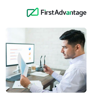 The Future of Financial Background Screening for Employment