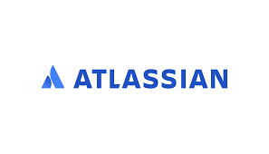 Atlassian logo