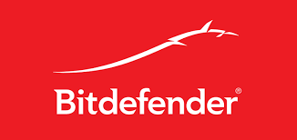 Bitdefender logo