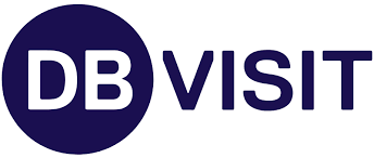 Dbvisit logo