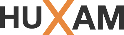 Huxam logo