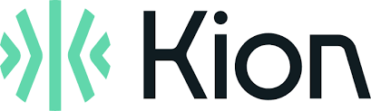 Kion logo