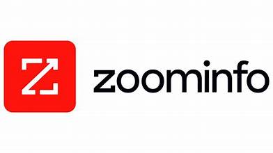 ZoomInfo logo
