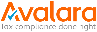 Avalara logo