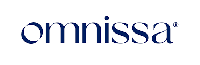 Omnissa logo