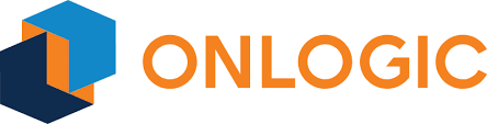 OnLogic logo
