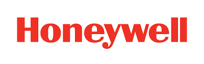 Honeywell  logo