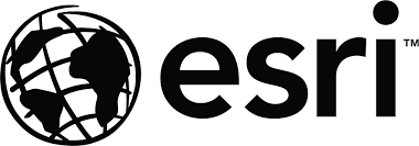 Esri logo