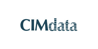 CIMdata logo