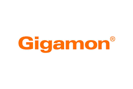 Gigamon logo