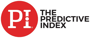 The Predictive Index logo