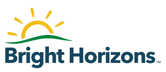 Bright Horizons logo