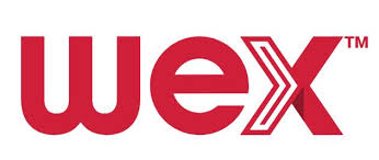 Wex logo