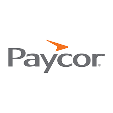 Paycor logo
