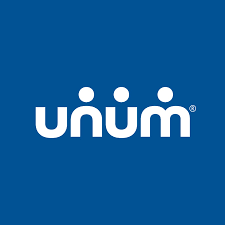 Unum logo