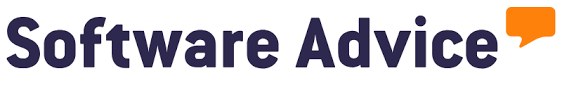 Software Advice logo
