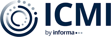 ICMI logo