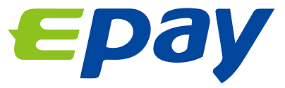 EPAY logo