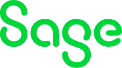 Sage  logo