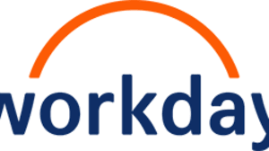 Workday logo
