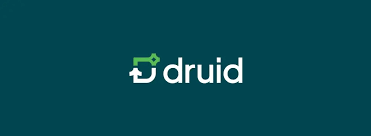 Druid logo