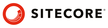 Sitecore  logo
