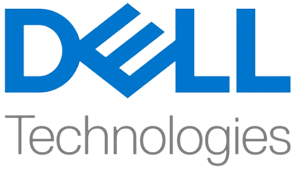 Dell Technologies logo