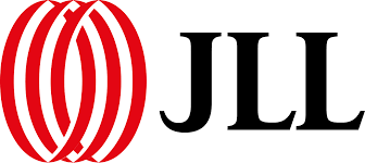 JLL logo