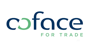 Coface  logo