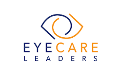 Eyecare Leaders logo