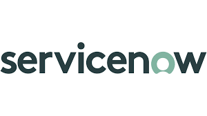 ServiceNow logo