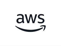 AWS logo