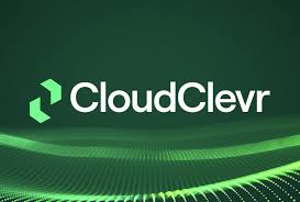 CloudClevr logo