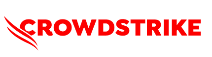 CrowdStrike logo